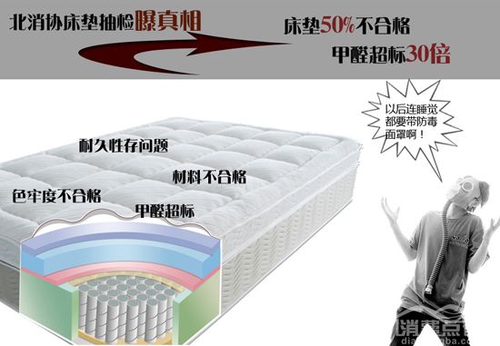 南昌市室內環境空氣污染檢測站專業從事室內環境檢測、空氣檢測、甲醛檢測的檢測公司公司網址:http://www.hsjianqiao.com聯系電話: 0791-88553325南昌裝修污染檢測 ,相關服務:空氣檢測 南昌空氣檢測 室內環境檢測 裝修污染檢測 室內空氣質量檢測 室內空氣檢測 環境污染檢測 建設工程室內環境檢測 建設工程竣工驗收環境檢測 環保檢測 甲醛檢測 苯檢測 家俱檢測 裝修材料檢測 辦公室空氣檢測 公共場所衛生檢測 公共場所年檢檢測 空氣質量檢測 環境檢測 衛生許可證檢測 TVOC檢測 南昌市室內環境空氣污染檢測站專業從事室內環境檢測、空氣檢測、甲醛檢測的檢測公司公司網址:http://www.hsjianqiao.com聯系電話: 0791-88553325南昌裝修污染檢測 ,相關服務:空氣檢測 南昌空氣檢測 室內環境檢測 裝修污染檢測 室內空氣質量檢測 室內空氣檢測 環境污染檢測 建設工程室內環境檢測 建設工程竣工驗收環境檢測 環保檢測 甲醛檢測 苯檢測 家俱檢測 裝修材料檢測 辦公室空氣檢測 公共場所衛生檢測 公共場所年檢檢測 空氣質量檢測 環境檢測 衛生許可證檢測 TVOC檢測